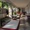 Отель Guest House Korol Lev