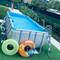 Отель Guest House Korol Lev