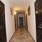 Отель Guest House Korol Lev