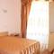 Отель Guest House Korol Lev