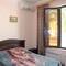 Отель Guest House Korol Lev