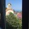 Отель Guest House Vesna