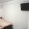 Отель Guest House Vesna