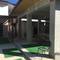 Отель Guest House Vesna