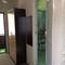Отель Guest House Vesna