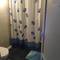 Отель Guest House Vesna