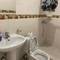 Отель Royal Guest House