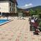 Отель Royal Guest House