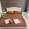 Отель Royal Guest House