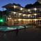 Отель Royal Guest House