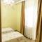 Отель Guest House Sedmoye Nebo