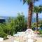 Отель Guest House Sedmoye Nebo
