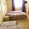 Отель Guest House Sedmoye Nebo