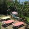 Отель Guest House Sedmoye Nebo