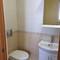 Отель Guest House Sedmoye Nebo