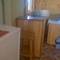 Отель Na Dekabristov 149 A Guest House