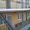 Отель Na Dekabristov 149 A Guest House