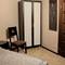 Отель Mini Otel Atlantik