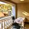 Отель Guest House 7Nebo