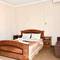 Отель Guest House 7Nebo