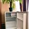 Отель Guest House 7Nebo