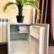 Отель Guest House 7Nebo