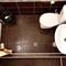 Отель Guest House 7Nebo