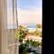 Отель Guest House 7Nebo