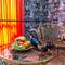 Отель Guest House Infanta