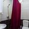 Отель Guest House Infanta