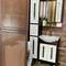 Отель Guest House Infanta