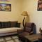 Отель Guest House Infanta