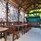 Отель Guest House Infanta