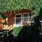 Отель Azanta Guest House