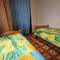 Отель Azanta Guest House