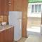Отель Azanta Guest House