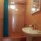 Отель Solnechnyy Guest House