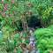 Отель Holiday Home Tropicheskiy Sad