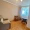 Отель U Mikhalicha Guest House