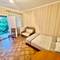 Отель U Mikhalicha Guest House