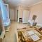 Отель U Mikhalicha Guest House