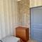 Отель U Mikhalicha Guest House