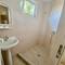 Отель U Mikhalicha Guest House