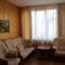 Отель Tatyana Guest House