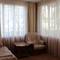Отель Tatyana Guest House
