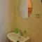 Отель Lesnoy Guest House