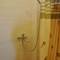 Отель Lesnoy Guest House