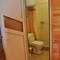 Отель Lesnoy Guest House