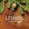 Отель Lesnoy Guest House