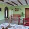 Отель Lesnoy Guest House